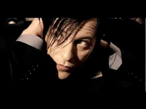 Youtube: Apoptygma Berzerk - In This Together (Official Music Video)
