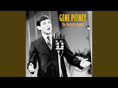 Youtube: Something's Gotten Hold of My Heart (Remastered)