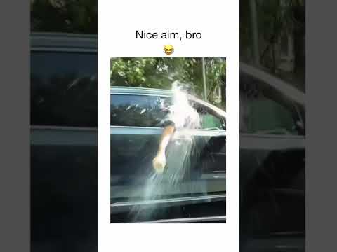 Youtube: Gut gezielt Bro 👊 #funny #meme #memes #heftig #lustig #humor #comedy #viral #lachen #deutschememes