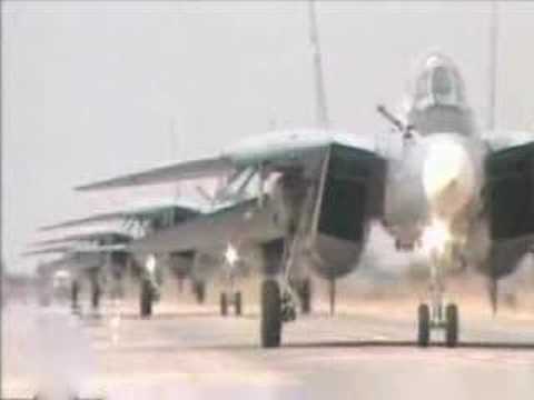 Youtube: Air Force of Iran