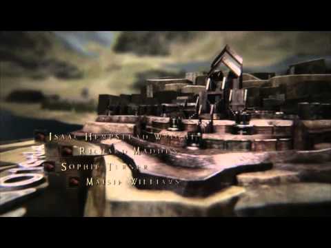 Youtube: Game of Thrones Intro Compilation (Seasons 1 - 3)