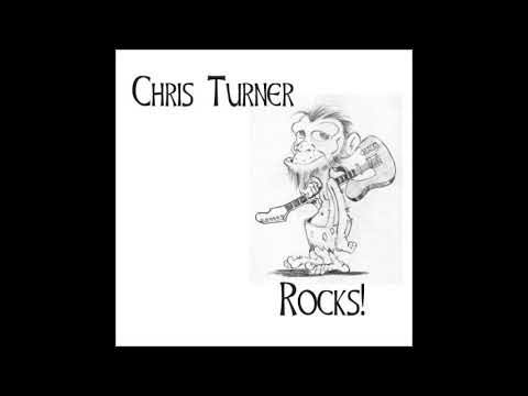 Youtube: Chris Turner2019-Business, Banks & Lawyers