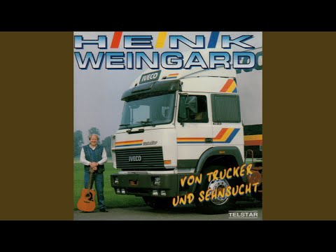 Youtube: In meinem Truck bin ich König