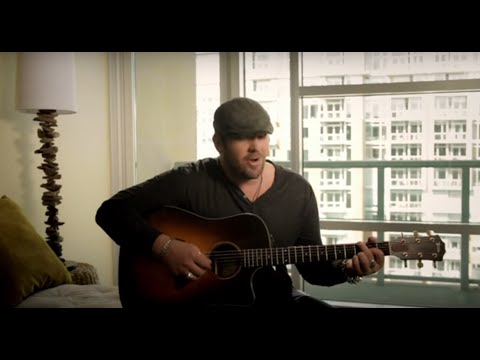 Youtube: Lee Brice - Woman Like You (Official Music Video)
