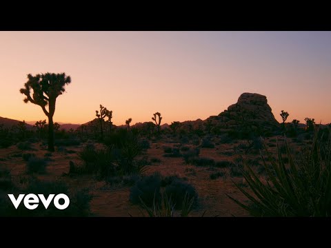 Youtube: Bruce Springsteen - Adelita (Official Audio)