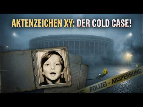 Youtube: Der Fall Reiner Koch von 1972 aus Berlin. Ein Filmfall bei Aktenzeichen XY vom 08.10.2025