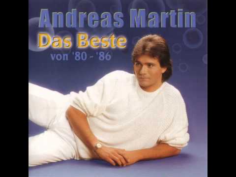 Youtube: Andreas Martin - Der Himmel Kann Warten