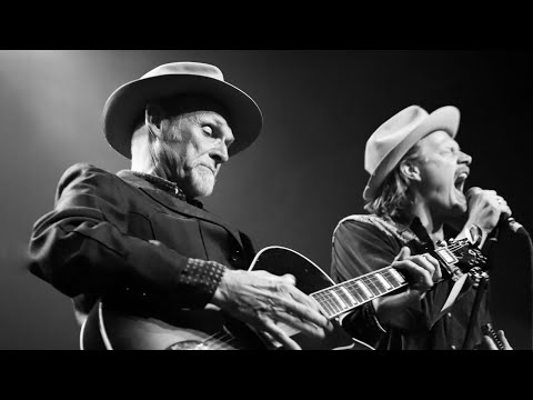 Youtube: Little Hat - This Is The Blues