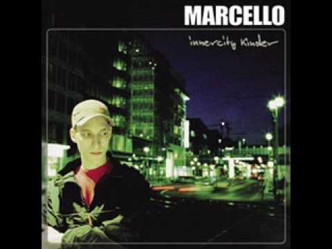 Youtube: Marcello - Kieztrip feat. V-Mann