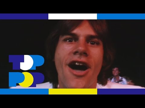 Youtube: KC & The Sunshine Band - Keep It Comin' Love • TopPop