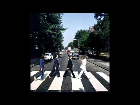 Youtube: The Beatles - Abbey Road Medley "Restored" Version