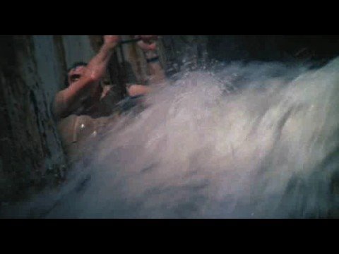 Youtube: The Poseidon Adventure (1972) Trailer