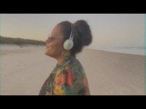 Youtube: The Cat Empire - Rock 'n' Roll (Official Lyric Video)