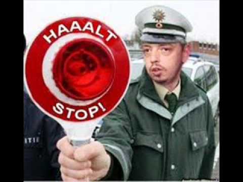 Youtube: Halt Stop   Andreas rastet aus   Frauentausch 0704  Rap Beat RMX