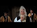 Youtube: KILL BILL - Pai Mei Expanded Sequence