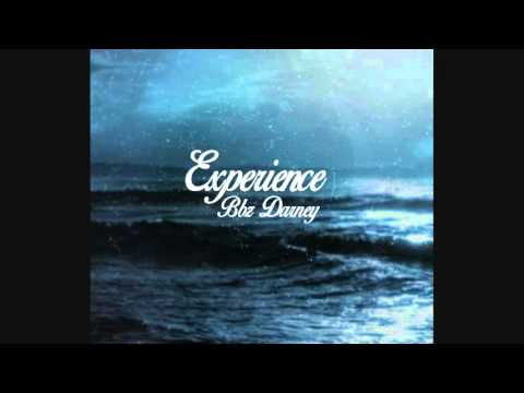 Youtube: Experience [ Instrumental by B.B.Z Darney ]
