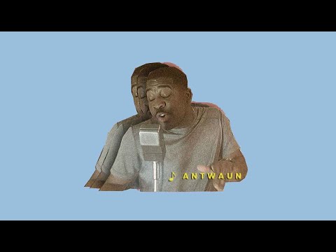 Youtube: VULFPECK /// Funky Duck
