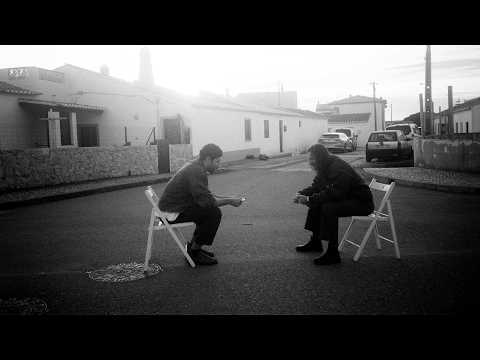 Youtube: Amistat - most to me (Official Music Video)