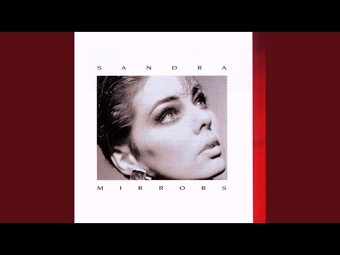 Youtube: Innocent Love