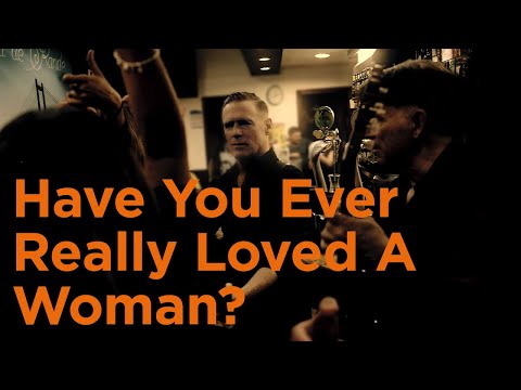 Youtube: Bryan Adams - Have You Ever Really Loved A Woman? (Classic Version)