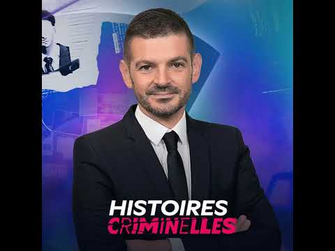 Youtube: Histoires criminelles du dimanche 6 septembre 2026 : Chevaline, la verité impossible