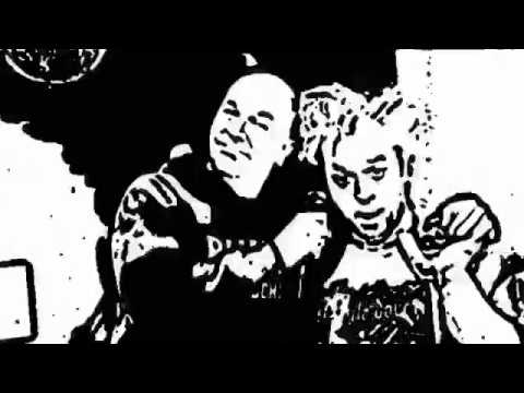 Youtube: Punk Du Arsch! - Disco (Razors Cover / Schwabe Tribute)