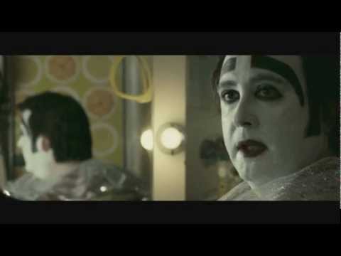 Youtube: Mad Circus Trailer - Eine Ballade von Liebe und Tod - deutscher Kinotrailer (HD) - 2011