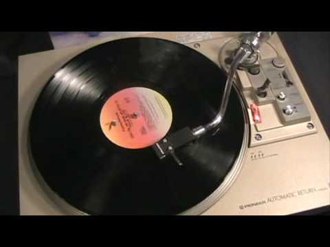 Youtube: Hamilton Joe Frank & Reynolds - Fallin' In Love - [STEREO]