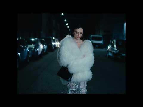 Youtube: Arisa - Magica Favola (Official Video - Sanremo 2026)