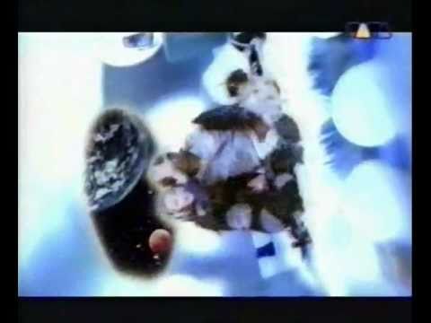 Youtube: Lovenet - Mondsüchtig (Original VHS Music Video)