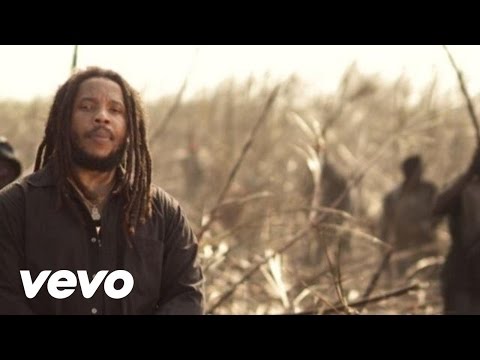 Youtube: Stephen Marley - Made In Africa ft. Wale, The Cast of Fela