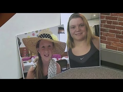 Youtube: LIVE Delphi Murders Update - Indiana State Police News Conference