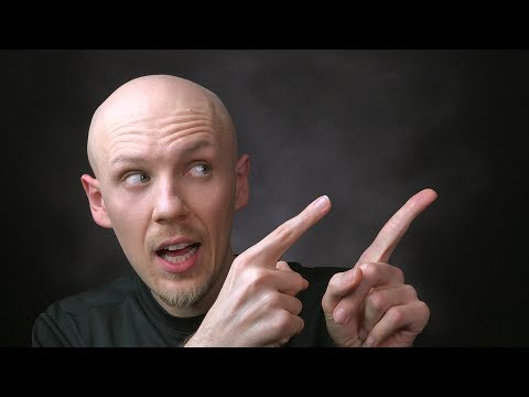 Youtube: How To Get Started With Self Actualization - Over 40 Techniques
