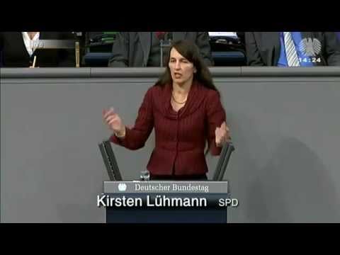 Youtube: Zwangshypothek Lastenausgleich SPD bringt flächendeckende Enteignung ins Gespräch