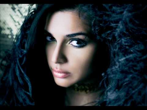 Youtube: Nadia Ali - Promises (Walsh & McAuley Extended Mix)