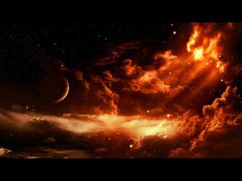 Youtube: Ferry Corsten - Eternity (Arkham Knights Extended Remix)