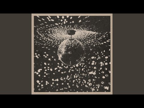 Youtube: Fallen Angel