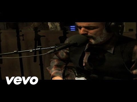 Youtube: Triggerfinger - I Follow Rivers