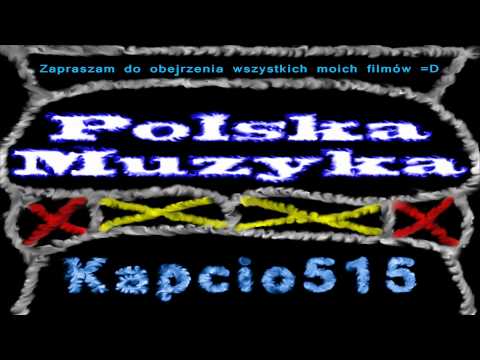 Youtube: Składanka Polskiej Muzyki 2011 - 2012