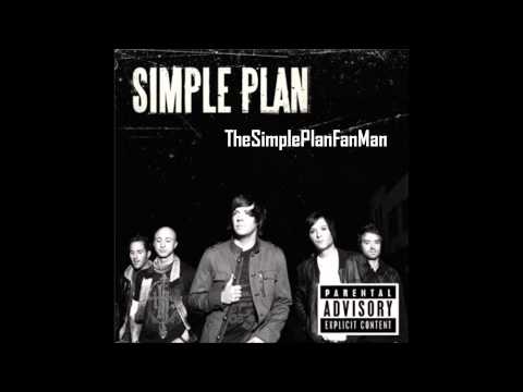 Youtube: 08- I Can Wait Forever (Simple Plan)