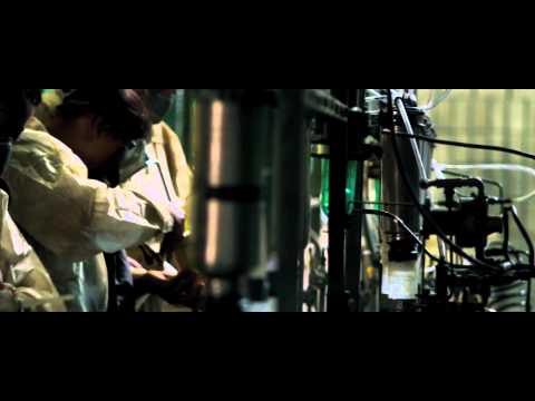 Youtube: Dredd - Official Trailer | HD | 2012 Movie