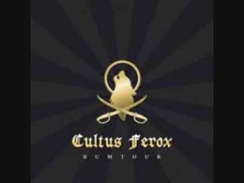 Youtube: Cultus Ferox Tamfanae