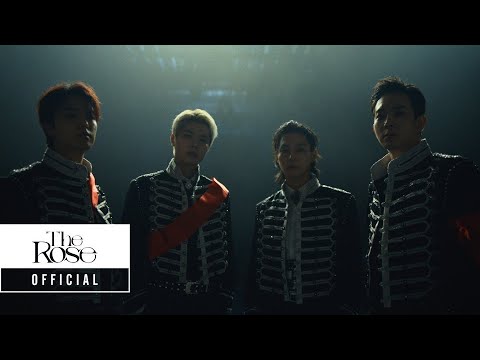 Youtube: The Rose (더로즈) – Wonder | Official Video
