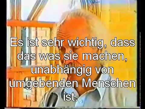 Youtube: Schetinin Schule - 11 Jahre Schule in einem Jahr!