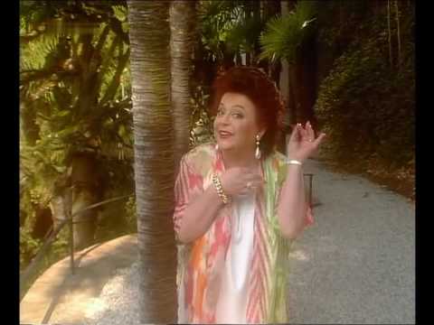 Youtube: Nella Martinetti - Canta Ticino 1996