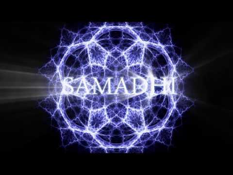 Youtube: Samadhi - Film Trailer [9 minute excerpt from film]