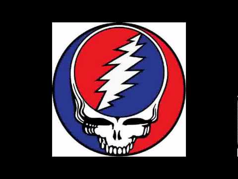 Youtube: Grateful Dead  LIVE - 3-31-1973 - Buffalo NY - Audio
