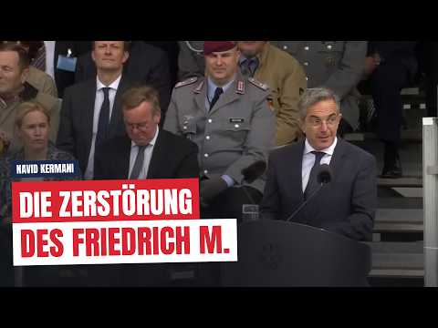 Youtube: Sagen, was ist
