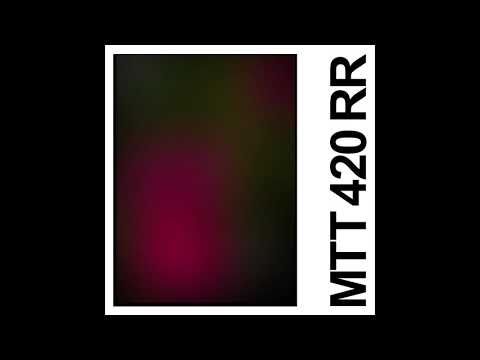 Youtube: IDLES - MTT 420 RR (Official Audio)