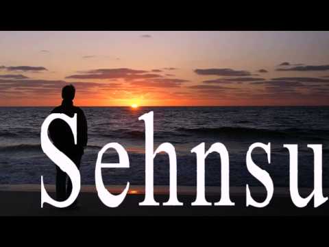 Youtube: Purple schulz-Sehnsucht